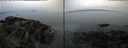 ./images/rivers-inlet/ethel/20220824/ethel20220824_070957.jpg