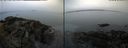 ./images/rivers-inlet/ethel/20220824/ethel20220824_071457.jpg