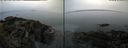 ./images/rivers-inlet/ethel/20220824/ethel20220824_072457.jpg