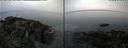 ./images/rivers-inlet/ethel/20220824/ethel20220824_072957.jpg