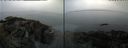 ./images/rivers-inlet/ethel/20220824/ethel20220824_075957.jpg