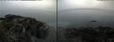 ./images/rivers-inlet/ethel/20220824/ethel20220824_080457.jpg