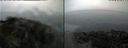 ./images/rivers-inlet/ethel/20220824/ethel20220824_084457.jpg