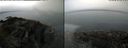 ./images/rivers-inlet/ethel/20220824/ethel20220824_085957.jpg