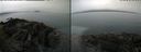 ./images/rivers-inlet/ethel/20220824/ethel20220824_091957.jpg