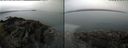 ./images/rivers-inlet/ethel/20220824/ethel20220824_092457.jpg