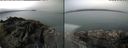 ./images/rivers-inlet/ethel/20220824/ethel20220824_092957.jpg