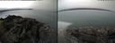 ./images/rivers-inlet/ethel/20220824/ethel20220824_093957.jpg