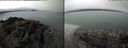 ./images/rivers-inlet/ethel/20220824/ethel20220824_094457.jpg