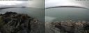 ./images/rivers-inlet/ethel/20220824/ethel20220824_094957.jpg