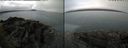 ./images/rivers-inlet/ethel/20220824/ethel20220824_095457.jpg