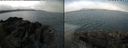 ./images/rivers-inlet/ethel/20220824/ethel20220824_104457.jpg