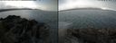 ./images/rivers-inlet/ethel/20220824/ethel20220824_104957.jpg