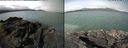 ./images/rivers-inlet/ethel/20220824/ethel20220824_105457.jpg