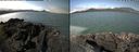 ./images/rivers-inlet/ethel/20220824/ethel20220824_111457.jpg