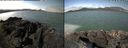 ./images/rivers-inlet/ethel/20220824/ethel20220824_111957.jpg