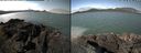 ./images/rivers-inlet/ethel/20220824/ethel20220824_112457.jpg