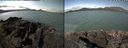 ./images/rivers-inlet/ethel/20220824/ethel20220824_112957.jpg