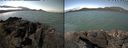 ./images/rivers-inlet/ethel/20220824/ethel20220824_113957.jpg