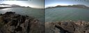 ./images/rivers-inlet/ethel/20220824/ethel20220824_114457.jpg