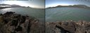 ./images/rivers-inlet/ethel/20220824/ethel20220824_114957.jpg