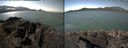 ./images/rivers-inlet/ethel/20220824/ethel20220824_115457.jpg