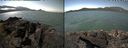 ./images/rivers-inlet/ethel/20220824/ethel20220824_115957.jpg