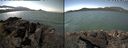 ./images/rivers-inlet/ethel/20220824/ethel20220824_120457.jpg