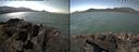./images/rivers-inlet/ethel/20220824/ethel20220824_121457.jpg