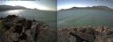 ./images/rivers-inlet/ethel/20220824/ethel20220824_121957.jpg