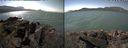 ./images/rivers-inlet/ethel/20220824/ethel20220824_122457.jpg