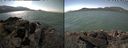 ./images/rivers-inlet/ethel/20220824/ethel20220824_122957.jpg