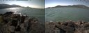 ./images/rivers-inlet/ethel/20220824/ethel20220824_123957.jpg