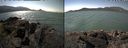 ./images/rivers-inlet/ethel/20220824/ethel20220824_124457.jpg