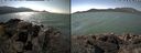 ./images/rivers-inlet/ethel/20220824/ethel20220824_124957.jpg