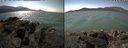 ./images/rivers-inlet/ethel/20220824/ethel20220824_125457.jpg