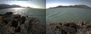 ./images/rivers-inlet/ethel/20220824/ethel20220824_125957.jpg