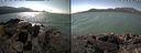 ./images/rivers-inlet/ethel/20220824/ethel20220824_130957.jpg