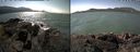 ./images/rivers-inlet/ethel/20220824/ethel20220824_131457.jpg