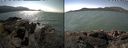 ./images/rivers-inlet/ethel/20220824/ethel20220824_131957.jpg