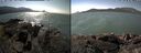 ./images/rivers-inlet/ethel/20220824/ethel20220824_132457.jpg