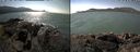 ./images/rivers-inlet/ethel/20220824/ethel20220824_132957.jpg
