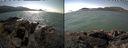 ./images/rivers-inlet/ethel/20220824/ethel20220824_133957.jpg