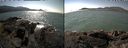 ./images/rivers-inlet/ethel/20220824/ethel20220824_134457.jpg
