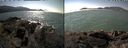 ./images/rivers-inlet/ethel/20220824/ethel20220824_134957.jpg