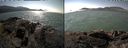 ./images/rivers-inlet/ethel/20220824/ethel20220824_135457.jpg