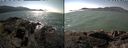 ./images/rivers-inlet/ethel/20220824/ethel20220824_135957.jpg