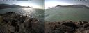 ./images/rivers-inlet/ethel/20220824/ethel20220824_140457.jpg