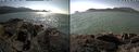 ./images/rivers-inlet/ethel/20220824/ethel20220824_140957.jpg