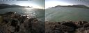 ./images/rivers-inlet/ethel/20220824/ethel20220824_141457.jpg